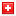 chipcleary.com server is located in Switzerland